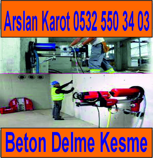 Gebze Karotçu,