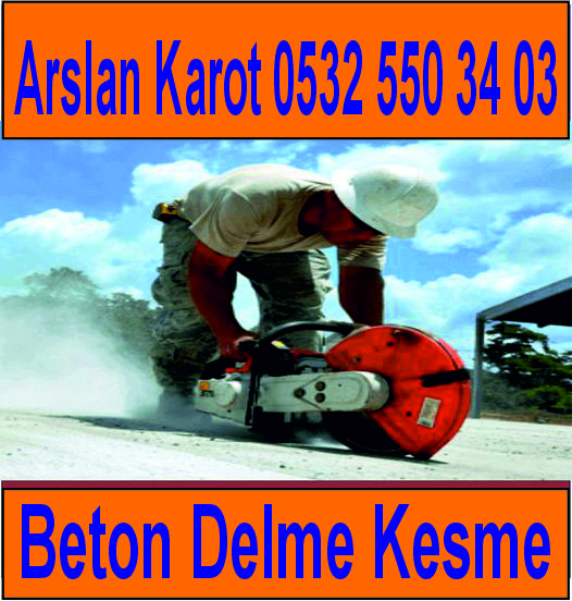 Sancaktepe Karotçu,